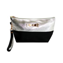 Necessaire Feminina para acessórios e Objetos Pessoais