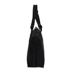 1080-preto-3
