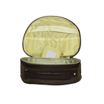 1045-marrom-liso-3