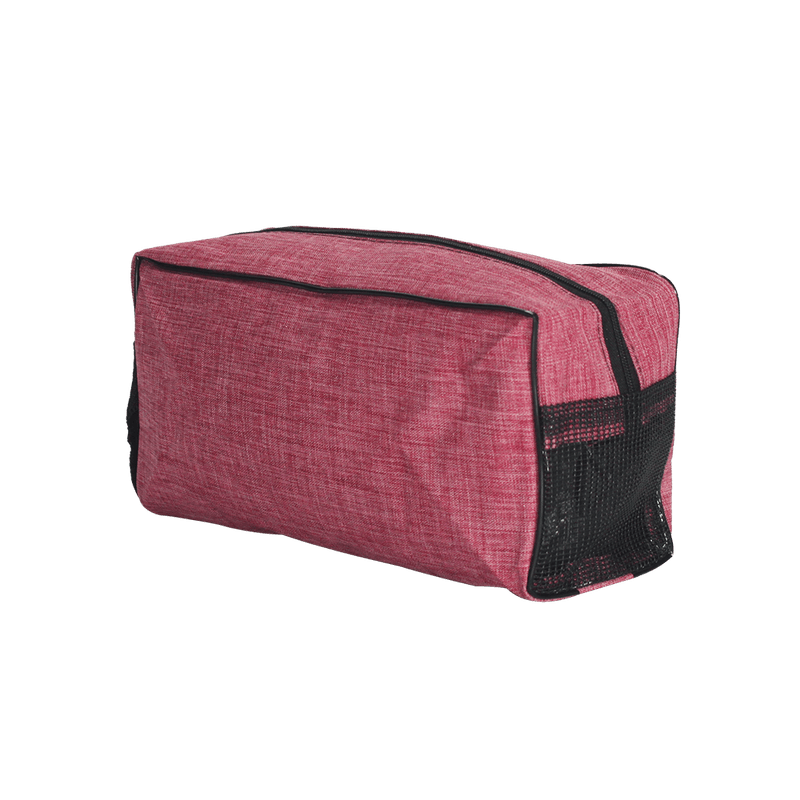 ED1416-rose-2