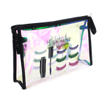 ed-1558-mascara-cilios