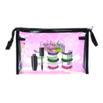 ed-1558-mascara-cilios--2-