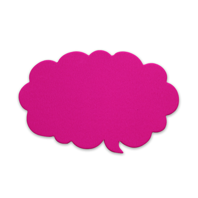 2081-NUVEM-PINK
