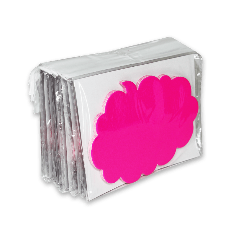 2081-NUVEM-PINK-2
