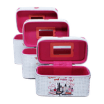 Kit-3-Necessaire-Feminina-Estampa-Maquiagem-Branco-ed1572--2-