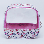 Kit-3-Necessaire-Feminina-Estampa-Maquiagem-ed1742--15-