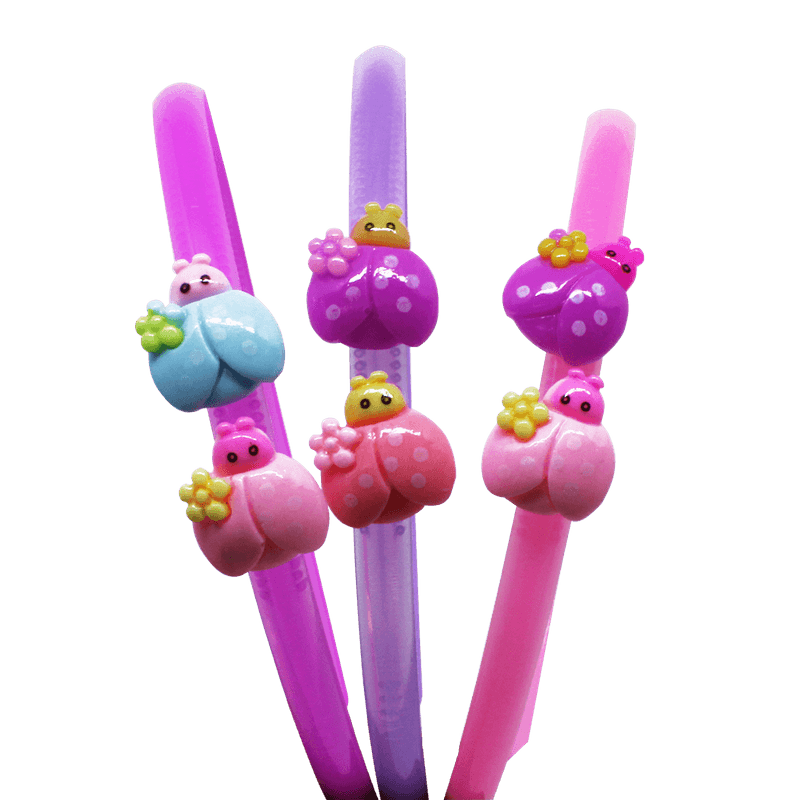 Tiara-Infantil-Pacote-com-12-Pecas-ed1637--3-