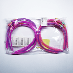 Tiara-Infantil-Pacote-com-12-Pecas-ed1637--1-