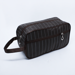 Necessaire-Unissex-Basica-Tam-26x15x10-cm-ed1402-marrom--2-