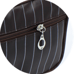 Necessaire-Unissex-Basica-Tam-26x15x10-cm-ed1402-marrom--1-