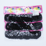 XUXINHA-DE-CABELO-MODELO-CORDAO-PACOTE-COM-144-UNIDADES---PRETO---ED1726A