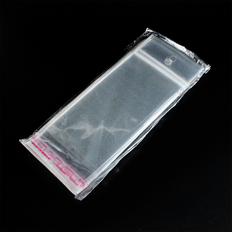 Saco-Plastico-Adesivado-Tamanho-8x15-cm-Pacote-com-1000-unidades--2-