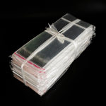 Saco-Plastico-Adesivado-Tamanho-8x15-cm-Pacote-com-1000-unidades--1-