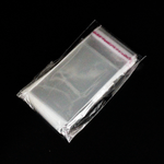 Saco-plastico-adesivado-Tam.-5x8-cm.-Pct-com-1.000-unidades-ed8459--2-
