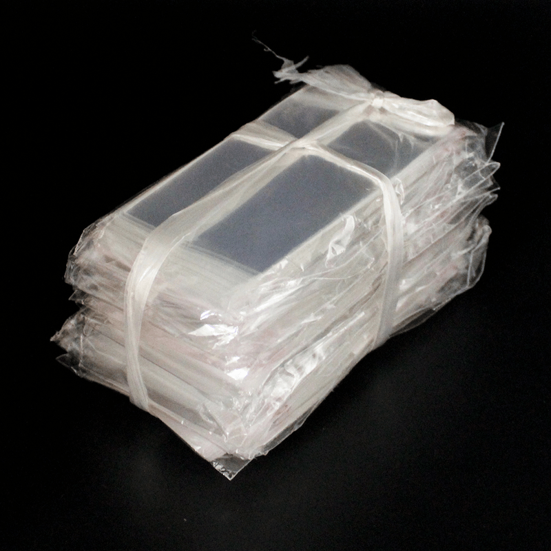 Saco-plastico-adesivado-Tam.-5x8-cm.-Pct-com-1.000-unidades-ed8459--1-