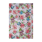 Sacos-de-presentes-Laminado---Nature-30x44