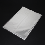 Saco-Plastico-Transparente-Tam-25x37cm--1-