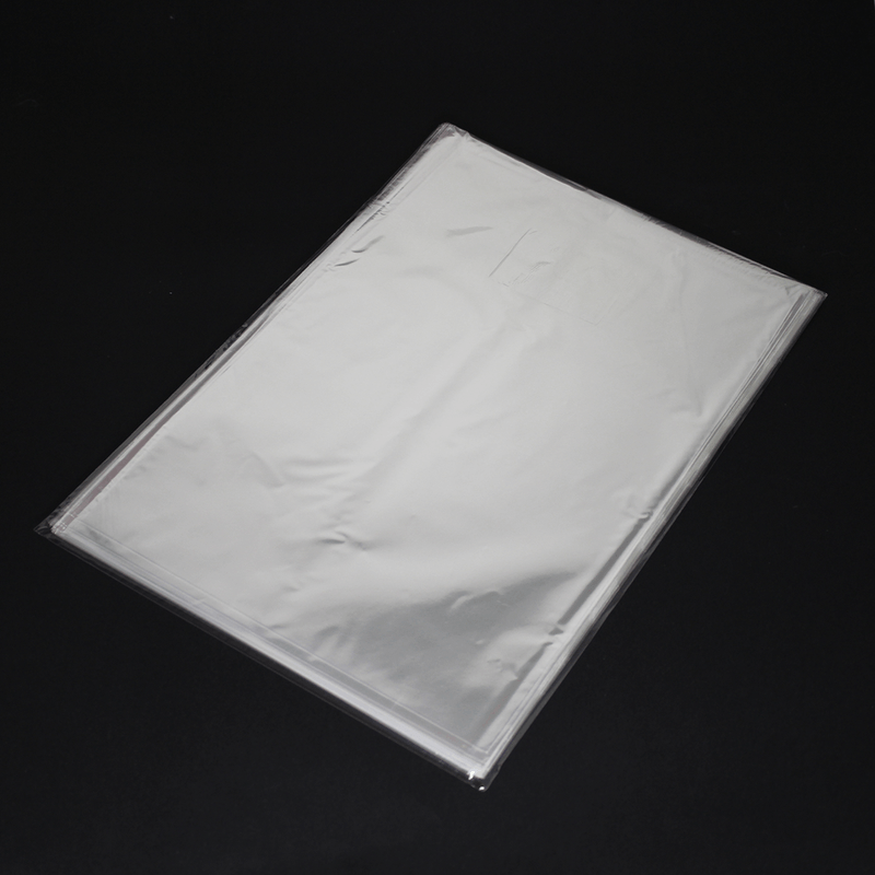 Saco-Plastico-Transparente-Tam-25x37cm--1-