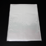 Saco-Plastico-Transparente-Tam-25x37cm--2-