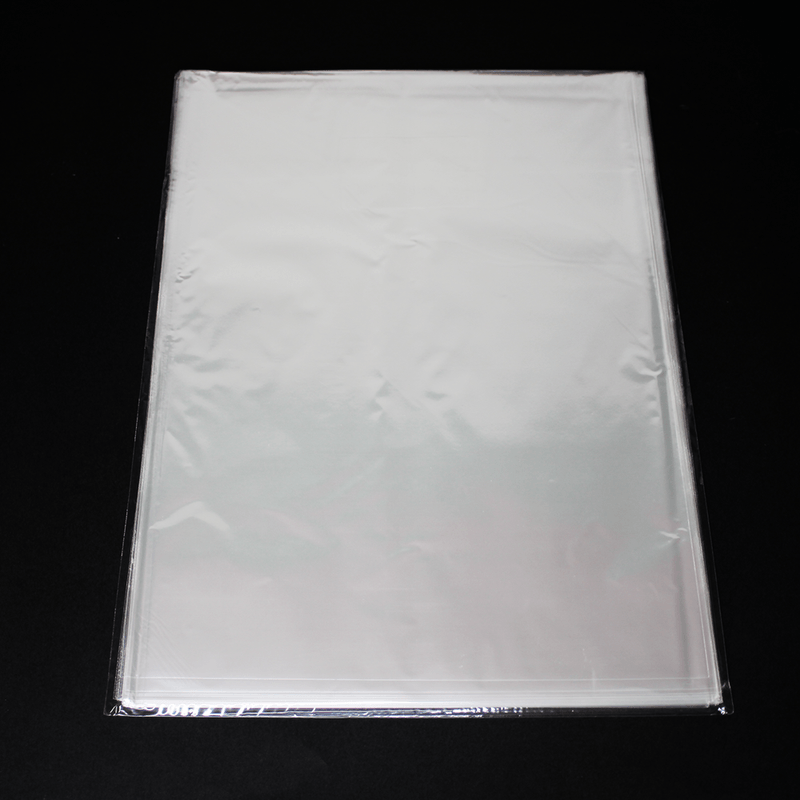 Saco-Plastico-Transparente-Tam-25x37cm--2-