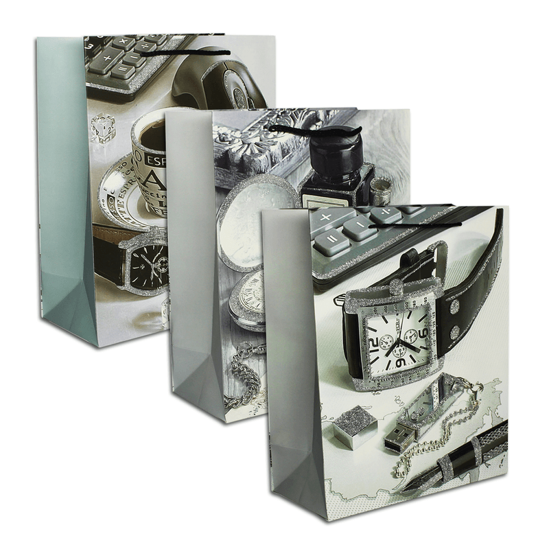 Sacola-de-Papel-para-Presente-32x26x12cm-pacote-c-12-unid.---edb2591