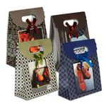 Sacola-de-Papel-para-Presente-16x12x06cm-pacote-c-12-unid.---ED1886A
