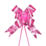 Laco-Facil-com-fio-prateado-30mm-x-46cm-pct-com-200-lacos-1467-rosa