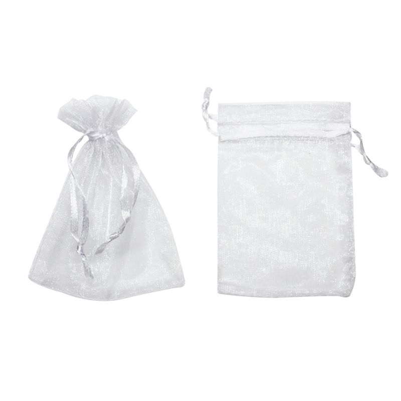 Saquinho-de-Organza-08x10-cm-pacote-com-10-unidades-0703--1--branco