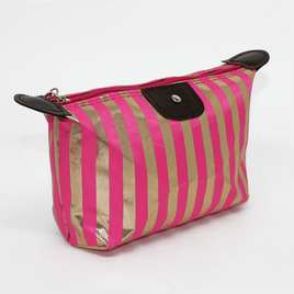 Necessaire Feminina para acessórios e objetos pessoais