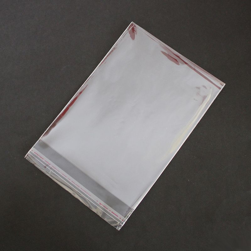 Saco-Plastico-Adesivado-SEM-Solapa-10x15-cm---1000-unidades-8464