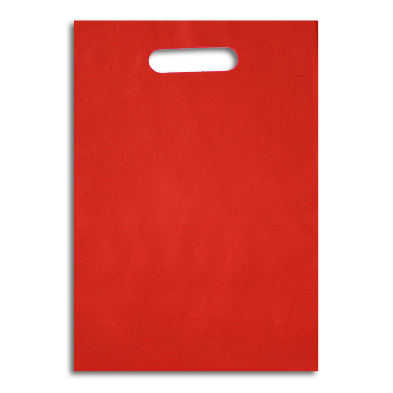 Sacola-Plastica-Boca-de-Palhaco-30x40-cm-–-Pacote-com-1-kilo-7910-VERMELHO