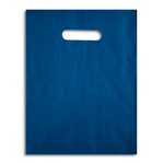 Sacola-Plastica-Boca-de-Palhaco-35x45-cm-–-Pacote-com-1-kilo-7911-AZUL