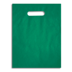Sacola-Plastica-Boca-de-Palhaco-40x50-cm-–-Pacote-com-1-kilo-7912-VERDE