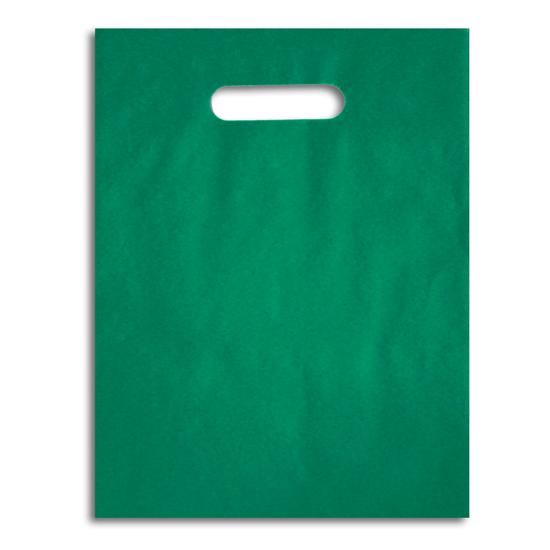 Sacola-Plastica-Boca-de-Palhaco-40x50-cm-–-Pacote-com-1-kilo-7912-VERDE