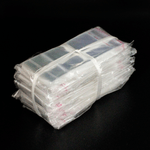Saco-Plastico-Adesivado-com-Solapa-5X8-Pct-1000-un-ed8016--2-