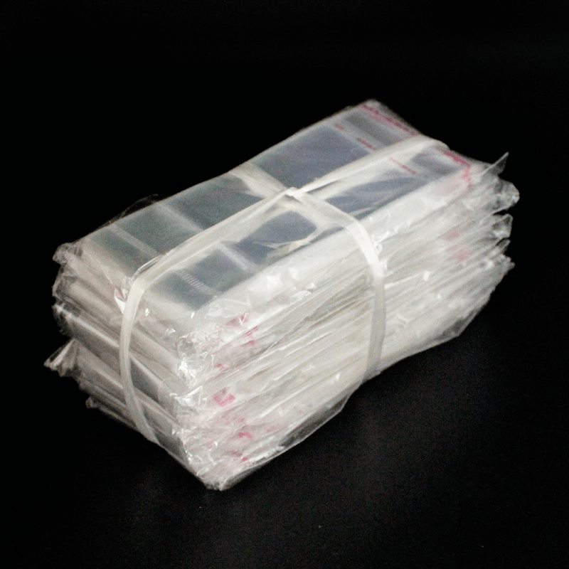 Saco-Plastico-Adesivado-com-Solapa-5X8-Pct-1000-un-ed8016--2-