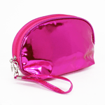 Necessaire-Feminina-para-objetos-pessoais---ED1743-PINK-2