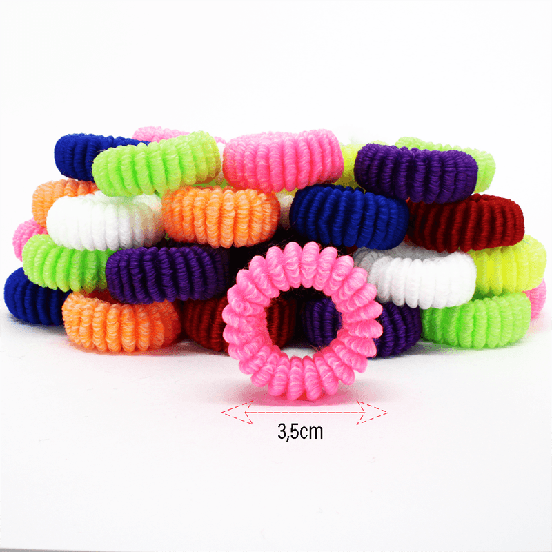 Xuxinha-de-Cabelo-Pacote-com-24-unidades-Colorido--2-