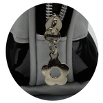 Necessaire-Feminina-para-acessorios-e-objetos-pessoais--3-