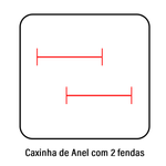 Caixa-Para-Anel-e-Alianca-Modelo-Veludo-com-2-Fendas---ED1721