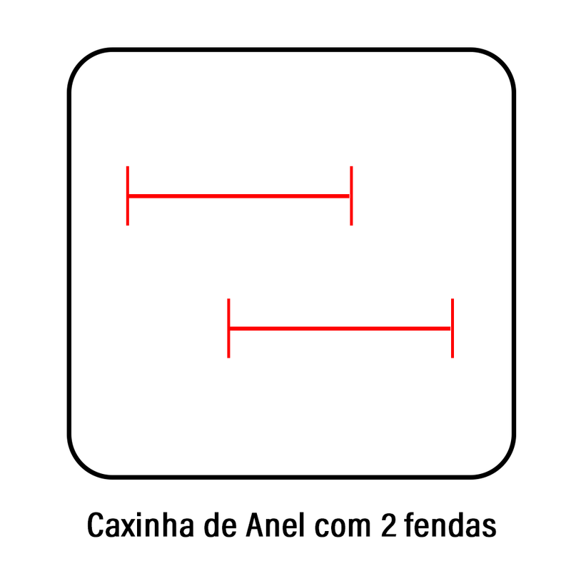 Caixa-Para-Anel-e-Alianca-Modelo-Veludo-com-2-Fendas---ED1721