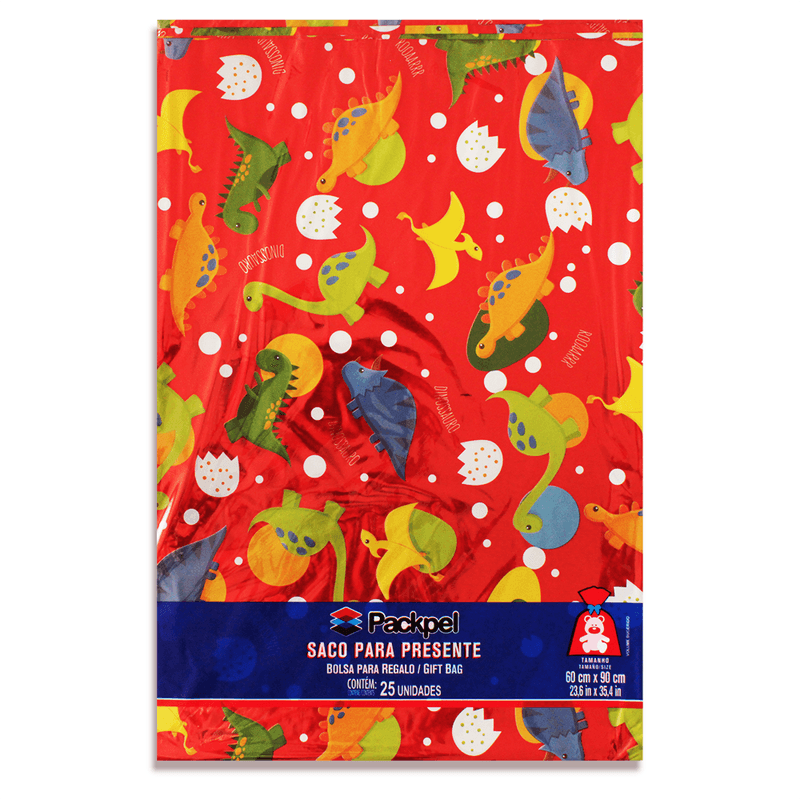 Saco-de-Presente-Laminado-Kids-e-Bebe-60x90-cm--25-unidades