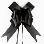 Laco-Facil-Liso-30mm-x-46cm-Pacote-com-200-unidades-ed1762--4-