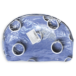 Necessaire-Feminina-para-acessorios-e-objetos-pessoais--2-