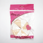Esponja-Para-Maquiagem-Gota-Kit-8-un--4-