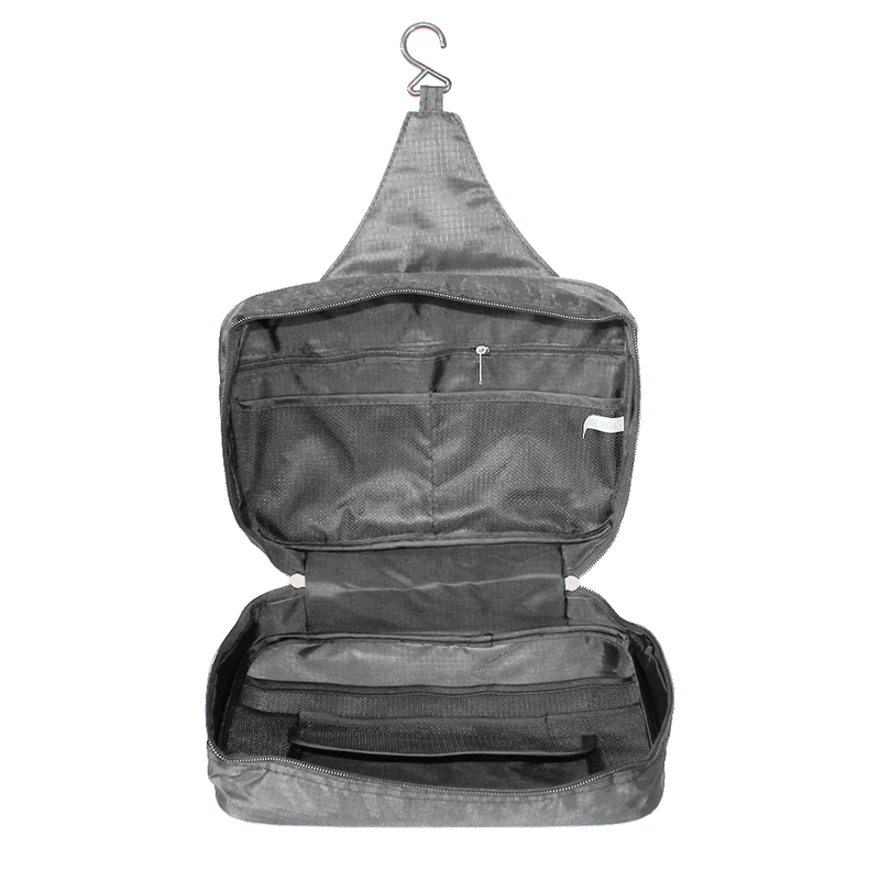 Necessaire-para-objetos-pessoais-17x9x25-cm