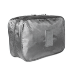 Necessaire-para-objetos-pessoais-17x9x25-cm
