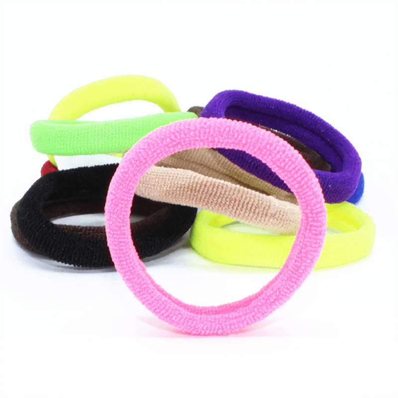 Xuxinha-de-cabelo-pacote-com-12-unidades-k9--6-