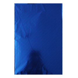 Sacos de presentes Laminado Temas Line Tam 30x44 cm 50 unidades Packpel