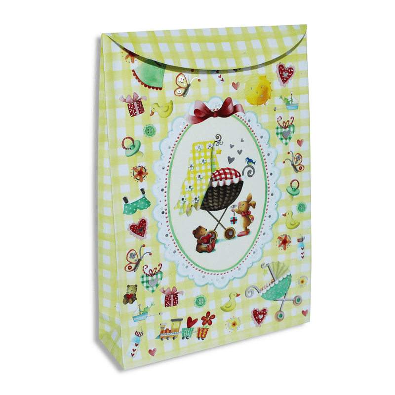 Sacola-de-Papel-para-Presente-18x12x4cm-pacote-c-12-unid--2-